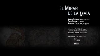 グエル邸 バルセロナ スペイン Hisour 芸術 文化 美術 歴史