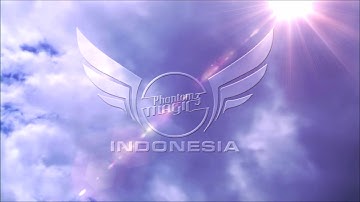 How to: Firmware Update with DEBUG method for Phantom 3