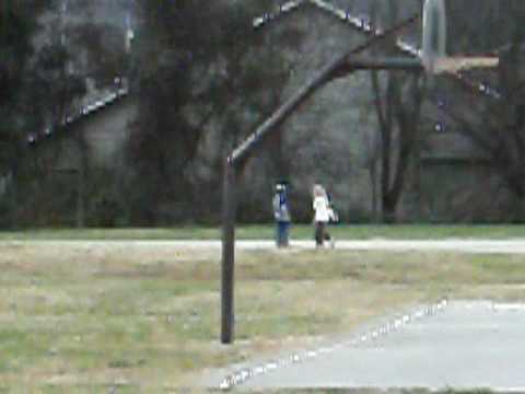 06 100_0430.avi