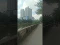 hati_hati untuk jalur sc kali jodoh