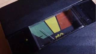 Geiger Counter - Dosimeter - BEREG IRI-1 Russian