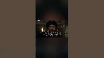 اغنيه ارطغرل المغول بصوت جميل 