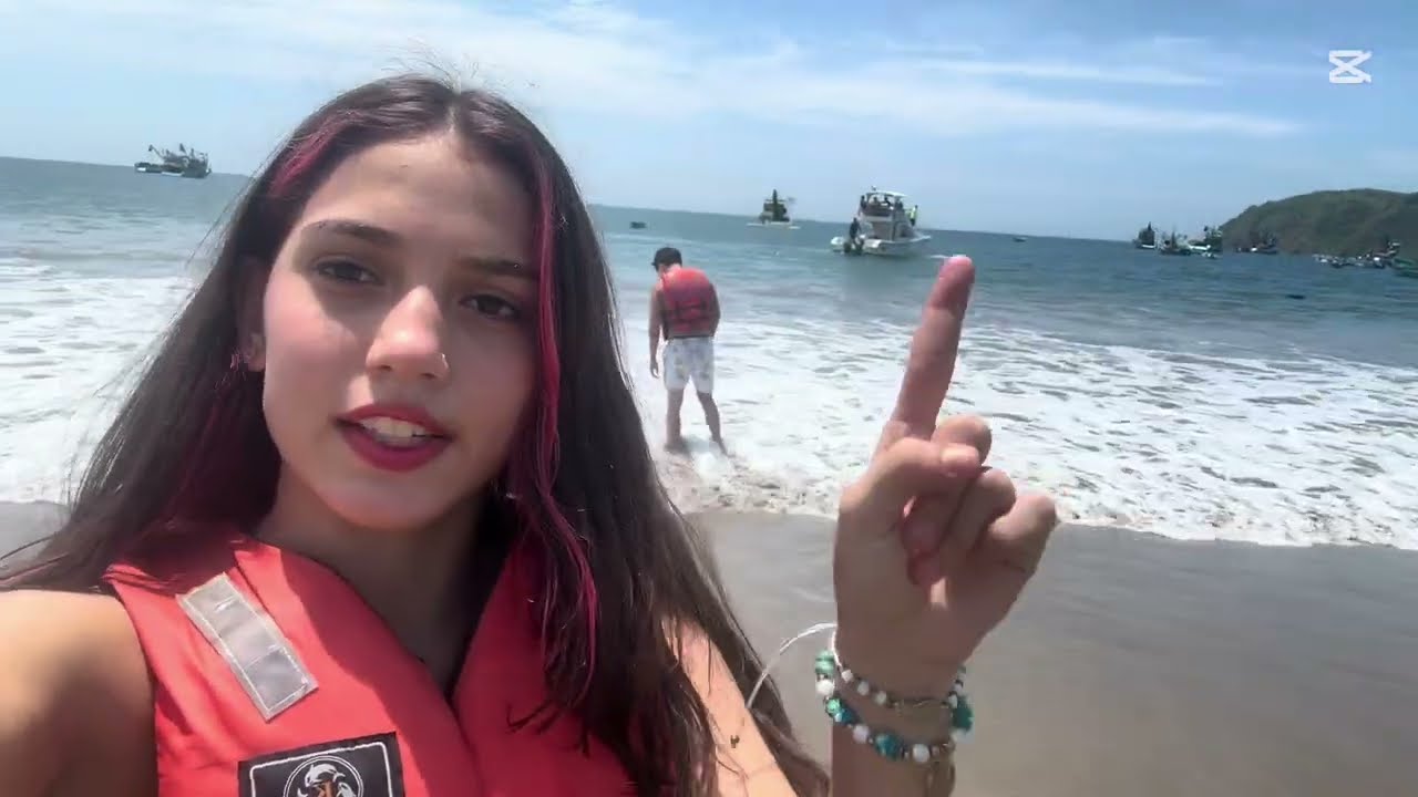 acompaña a los hermanos lavayen a todas sus aventuras 😁✨‼️