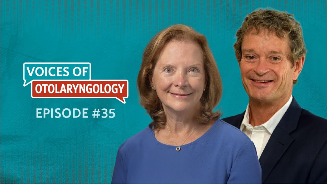 The Evolution of Sleep Surgery: From Tracheotomy to Precision Medicine