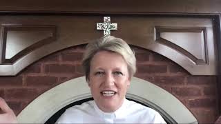 Easter Remote Worship 20200412 3