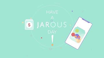 Charity Mobile App Animated Video | Pat Animation South Florida
