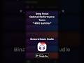 Deep Focus Music – Beta Binaural Beats for Productivity #purebinauralbeats