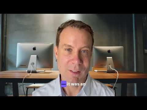 Case Study – Java Advisory Services – World Kinect – $5M Formal Audit Resolved at Zero Cost