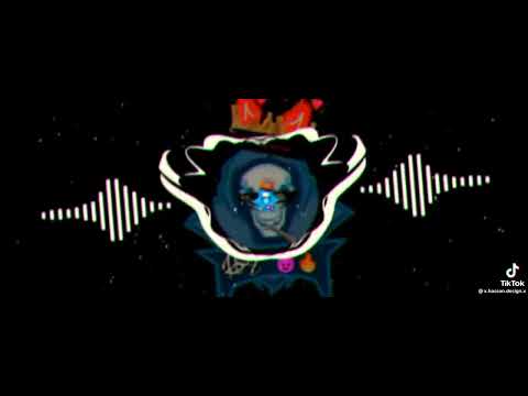 اي كلمة حد هيتكلم معايا انا بس حبيت اقولك اه