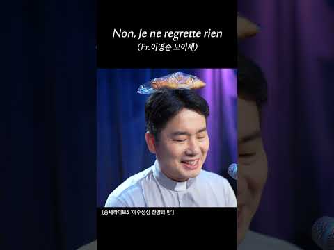 영상썸네일