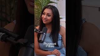 Eboni K. Williams gets candid about dating as an ambitious, successful Black woman.