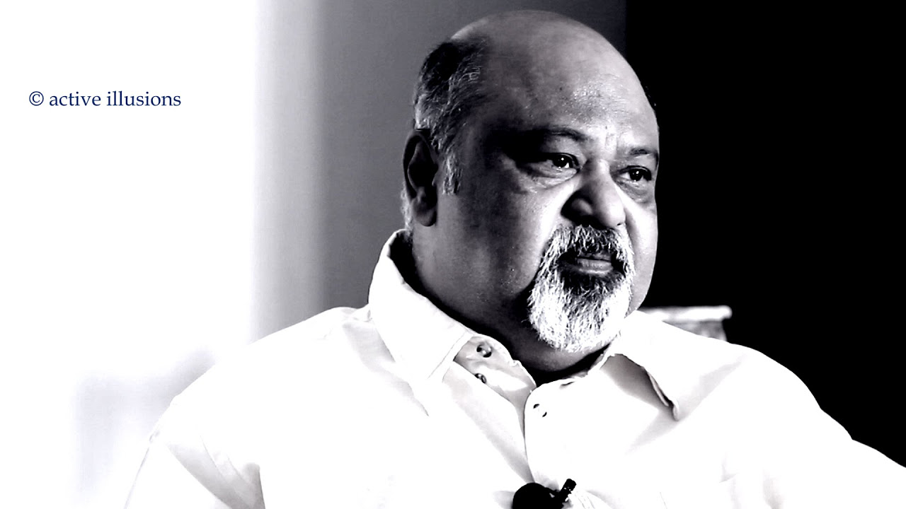      Sannata  Bhawani Prasad Mishr  Saurabh Shukla with Manish Gupta  Hindi