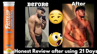 l carnitine costhomer reviews L-Carnitine 500 mg Capsules While enhanced energy and performance are widely noted Fast & Up L-Carnitine |