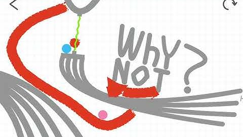 Really).. Brain Dots！ http://braindotsapp.com #BrainDots