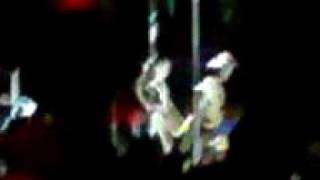noche tabu 2010