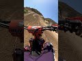 Full Lap at Glen Helen on Carson Mumford's KTM 👀 #motocross