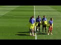 Шахтар – Олександрія. Повна версія матчу Національної ліги U19 (30.08.2025)