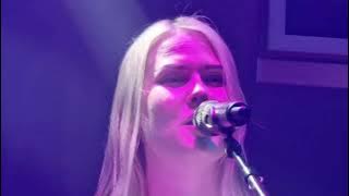 CRADLE OF FILTH- Nymphetamine[fix] (live at FormSpace Cluj RO feb2024)