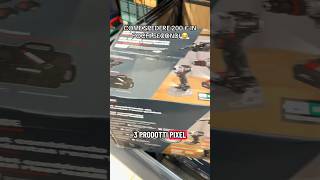 set attrezzi Parkside box da 7 pezzi oggi alla Lidl #lidl #faidate #parkside #attrezzi