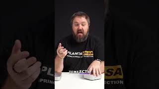 Mac Mini Power Button Problems: Quick Fixes &amp; Cool Design Hacks! #shorts