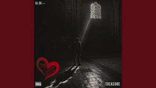 Treasure