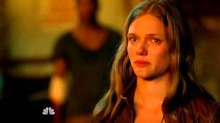 Tracy Spiridakos Revolution 1x03_3