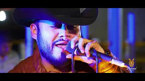 El Nariz Tapada - NICOLAS GARCIA feat. Jose Arana ...