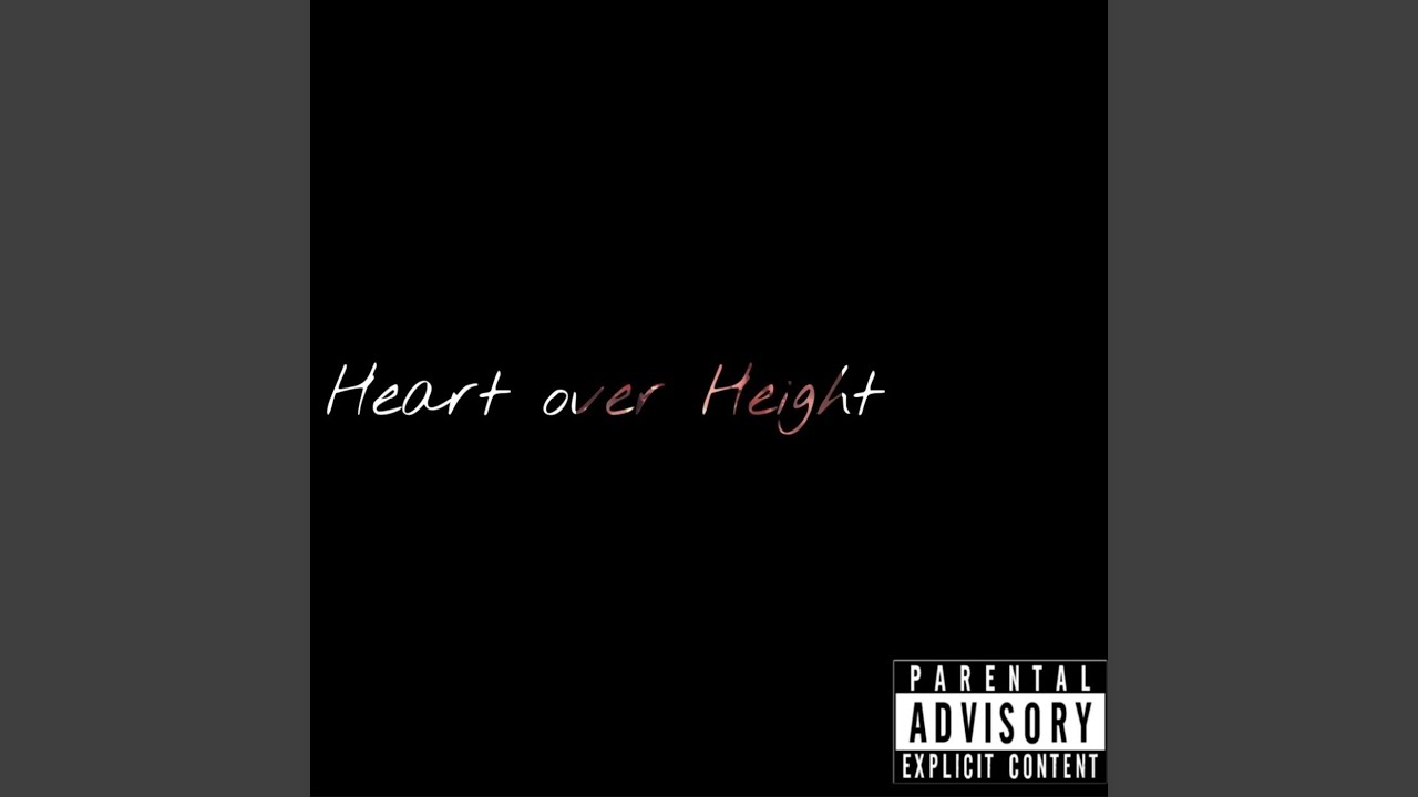 Watch HOH on YouTube Watch HOH on YouTube