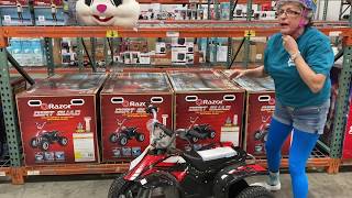 BIDRL 2-28-20