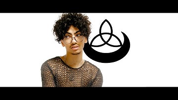 ericdoa - alwaysonmymind (iswearillmakeitalright) - extended snippet