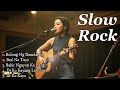 Bulong Ng Damdamin - Slow Rock