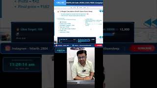Export Pricing Strategy | FOB vs CIF | Profit Kaise Fix Kare I Export Cost Calculate kaise kare