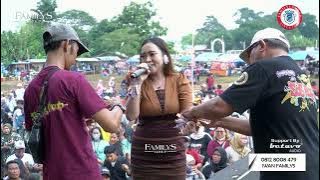 Aan Shema - Tanamor | Familys Group Live Cover Final DPBJ X BBP Eksklusif 2025