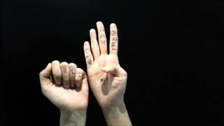 국민건강보험공단 대구동부지사 UCC screenshot 3