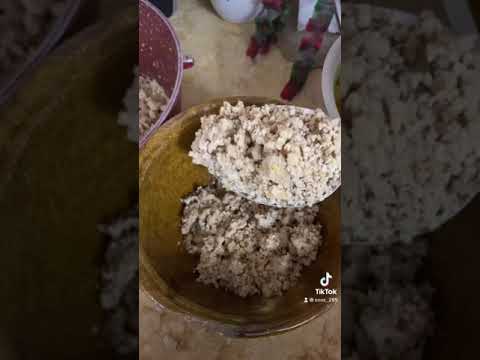 حيسيه ف قلبك والله