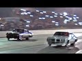 Big Chief vs Murder Nova 20,000 Race