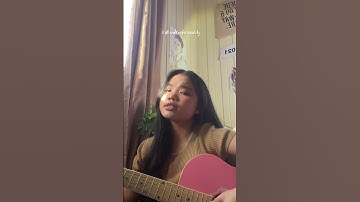 Thumbnail of You Gonna Live Forever In Me - Cover by Cici