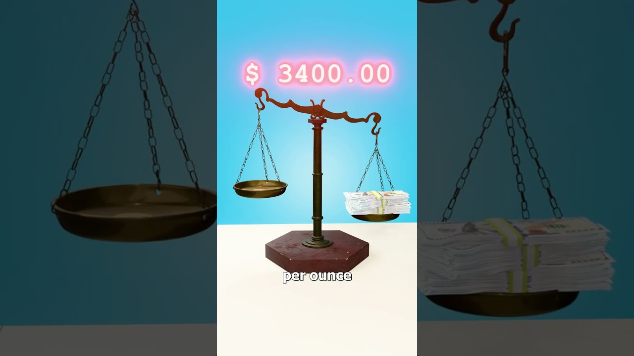 How Much Is A$AP Rocky’s Grill Worth? 🤑