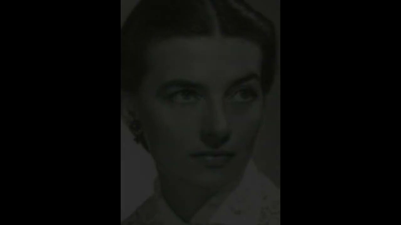 Matilde Capuis - Sonata No. 1 in C Minor for cello and piano