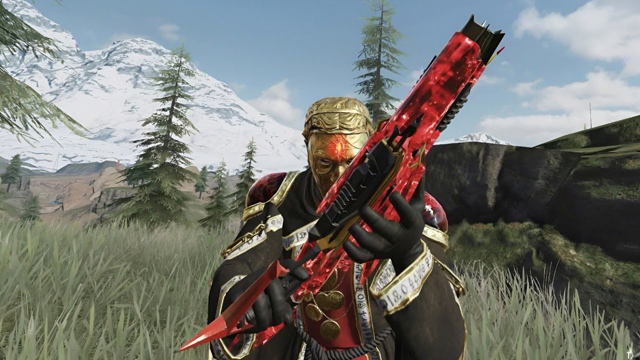 BEST Way To Practice Your Shotgun Movement + Aim And Sensitivity Tutorial?