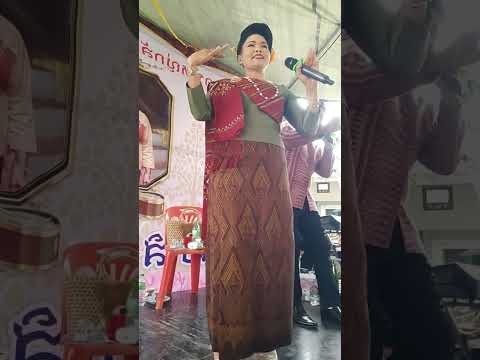 ผลสลากกินแบ่งรัฐบาล วันที่ 1 พย. 2567