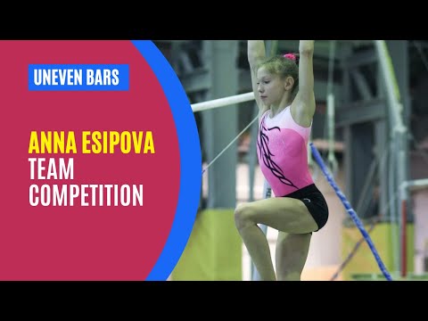 Video: Akimova Tatyana Sergeevna: Biyografi, Spor Kariyeri, Kişisel Yaşam