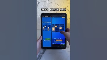 MINES BOT 2025 #shortsindia #minesbot #mineshack #viralindiangame #casinogames #millionaire