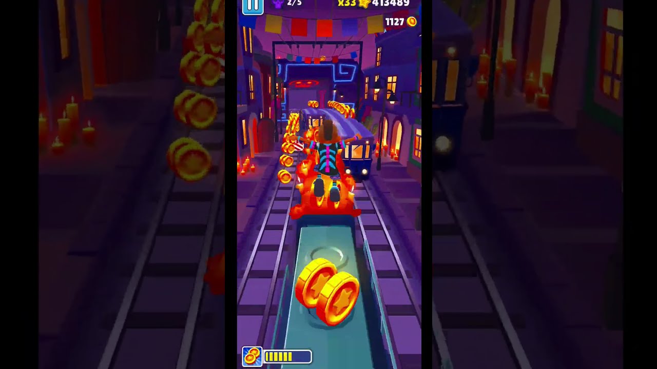 #subwaysurfers #subwaysurfs #livegaming #gaming #scrimsclutch #livestreaming #gamingvideos #games