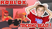 Hacking Computer In Roblox Flee The Facility Escape The Facility Before Beast Gets You Youtube - how to play flee the facility roblox xboxcomputermobile