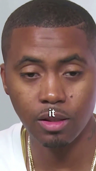 What would you change about Nas - illmatic?