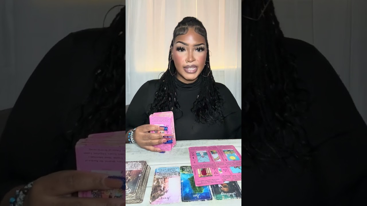 ✨Пришли за тобой из зависти, и теперь все они пожинают плоды своих деяний