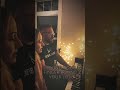 Already got what I want … ✨♥️🎄 #wrappedaroundyourfinger #wrapper #christmasmusic #shorts #duet
