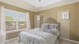 1611 Boxwood Ln, Wylie, TX