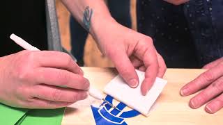 What is BlueSky's Maker Space